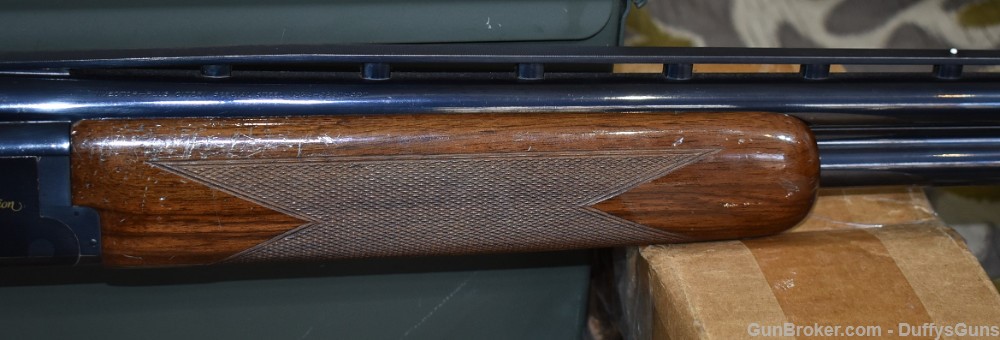 Browning Citori Special Sporting Clays Edition 12ga -img-33
