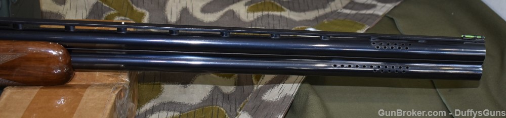 Browning Citori Special Sporting Clays Edition 12ga -img-36