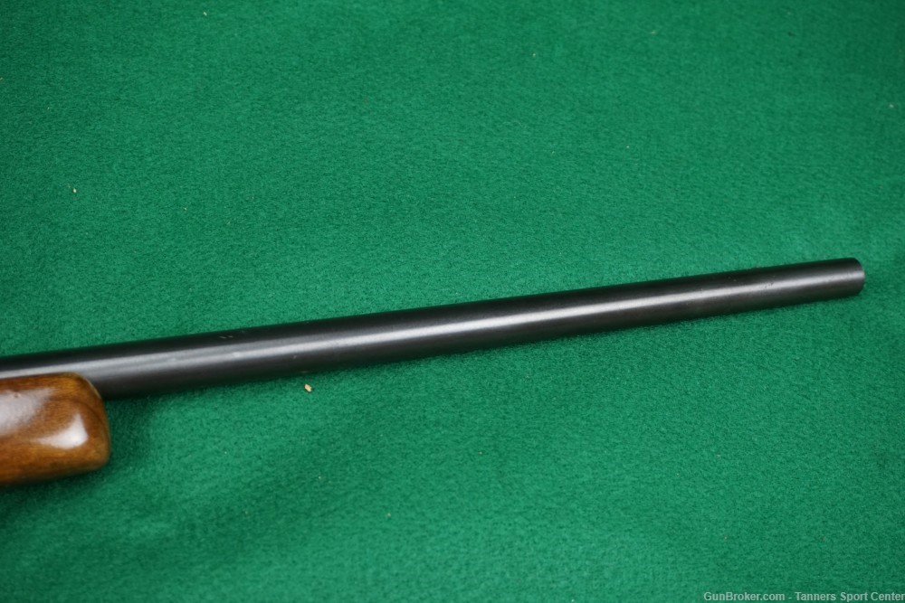 1971 Remington 788 308 308win 22" w/ Weaver Scope No Reserve C&R OK-img-7