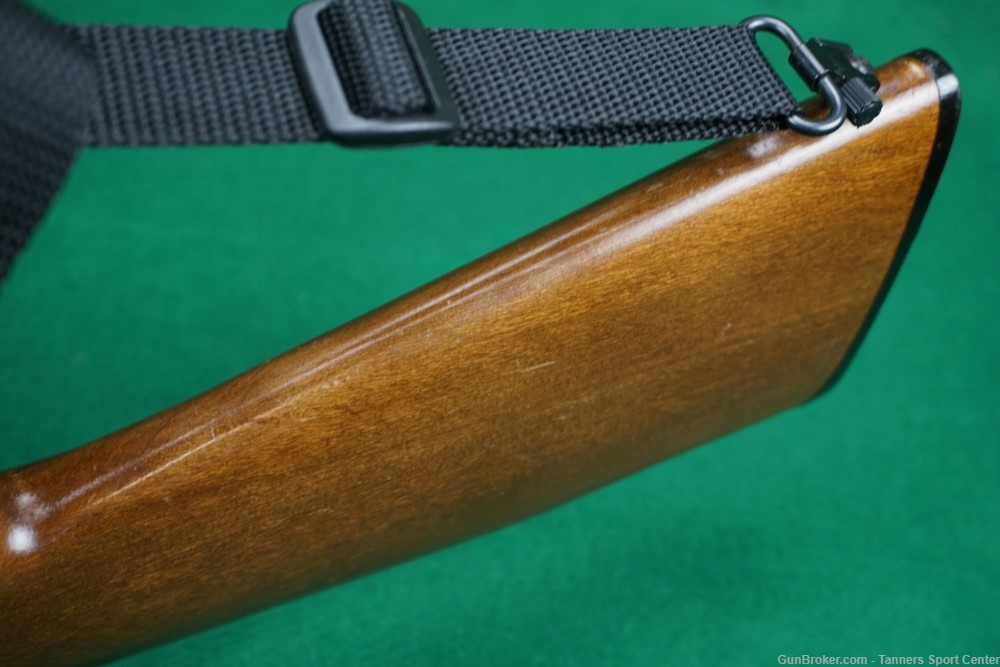 1971 Remington 788 308 308win 22" w/ Weaver Scope No Reserve C&R OK-img-24