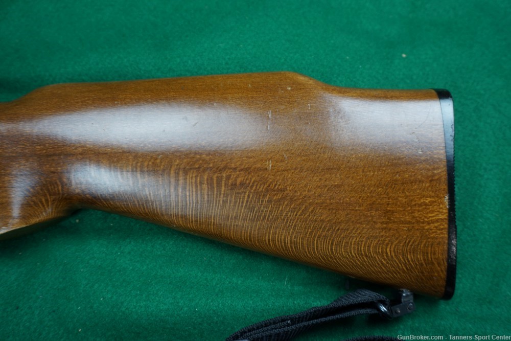 1971 Remington 788 308 308win 22" w/ Weaver Scope No Reserve C&R OK-img-16