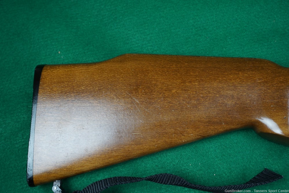 1971 Remington 788 308 308win 22" w/ Weaver Scope No Reserve C&R OK-img-1
