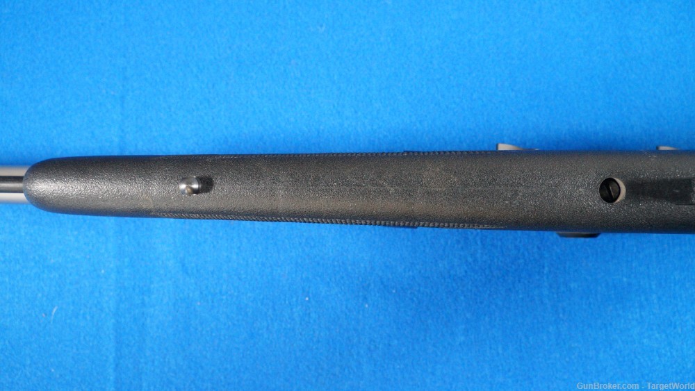 THOMPSON CENTER THUNDERHAWK BLACK POWDER .50 CAL 24" STAINLESS (19708)-img-47