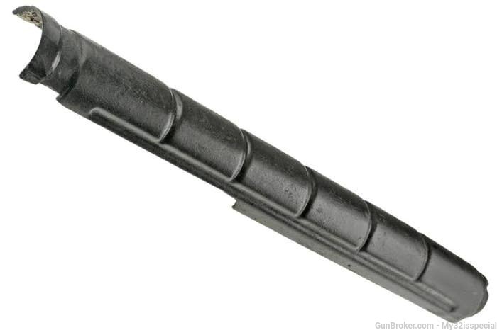 M14 surplus fiberglass top handguard -img-0