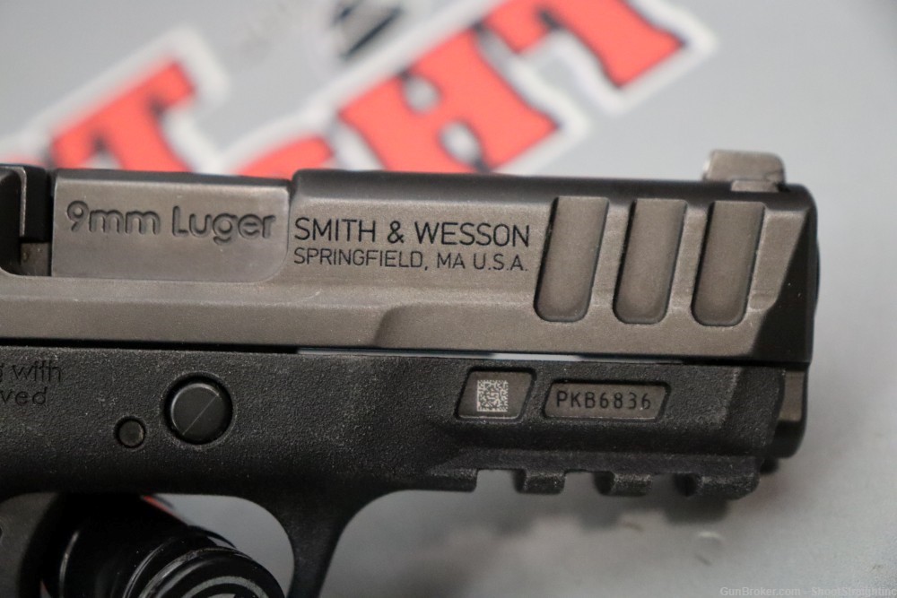 Smith & Wesson Equalizer 3.68" 9mm -img-9