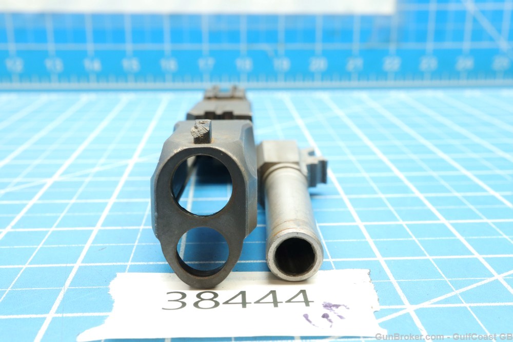 Taurus G2C 9mm Repair Parts GB38444-img-2
