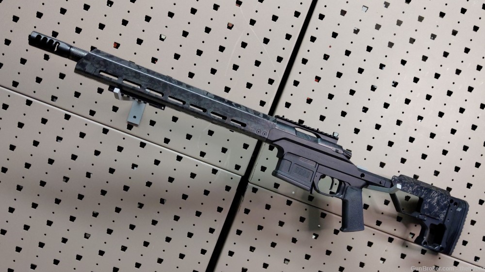 Christensen Arms MPR 308 Win-img-2