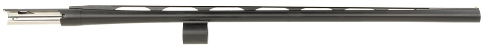 Browning Barrel A5 16 Gauge 2.75 28 Invector DS Vent Rib 1118005004-img-0