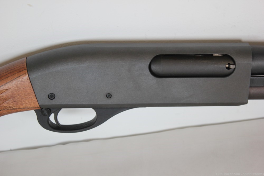 Remington 870 combo 20ga Layaway Available NO RESERVE!-img-4