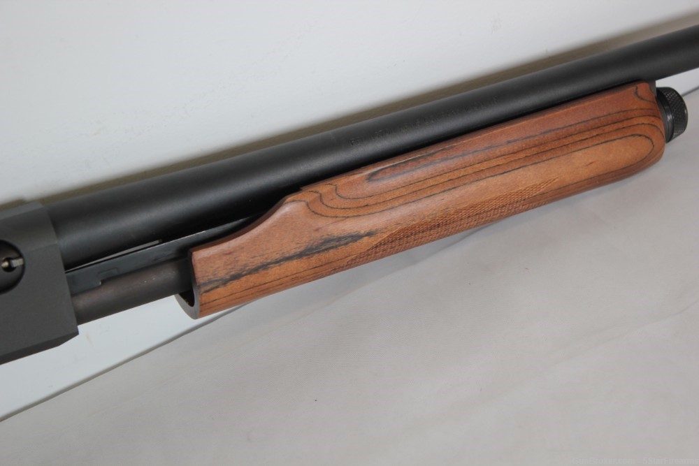 Remington 870 combo 20ga Layaway Available NO RESERVE!-img-5