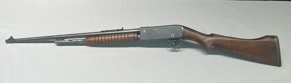 Remington 14 in .32 Rem-img-0