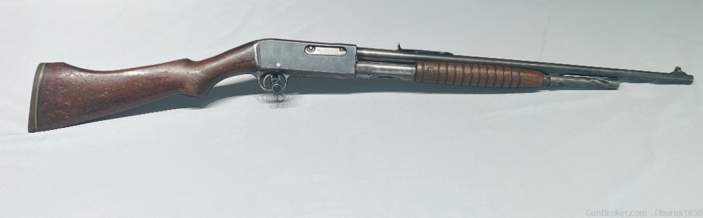 Remington 14 in .32 Rem-img-1