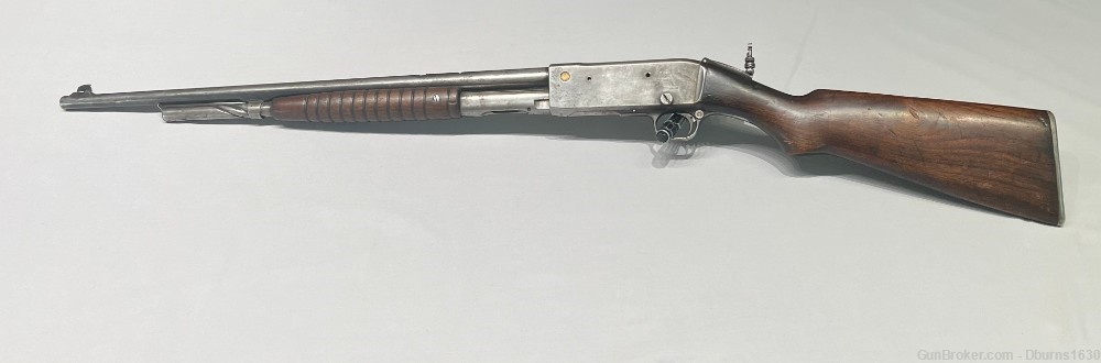 Remington 14 in .35 Rem-img-0