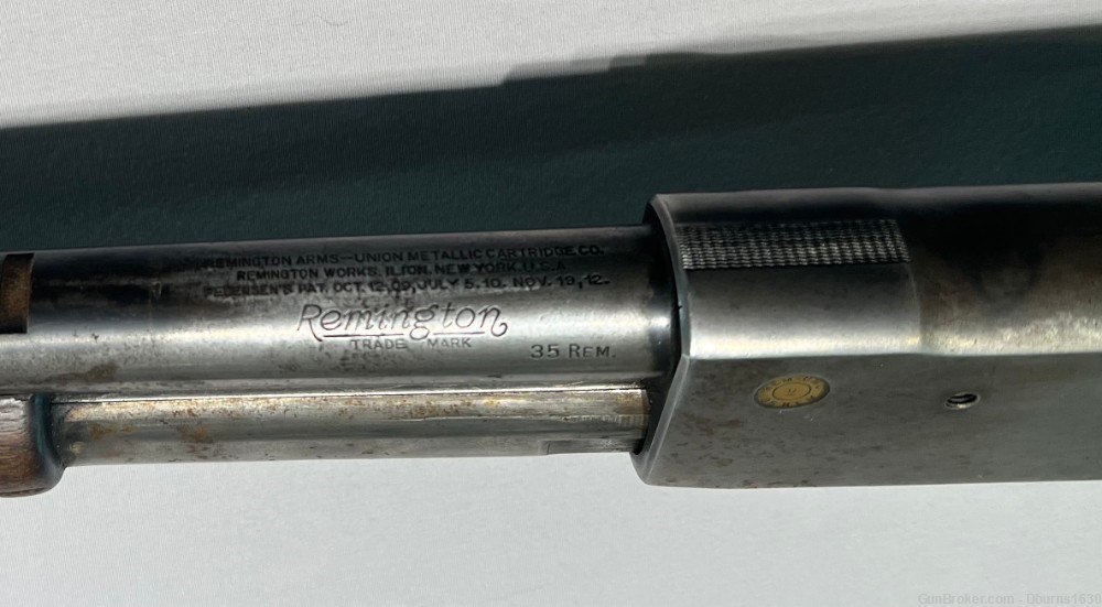 Remington 14 in .35 Rem-img-2