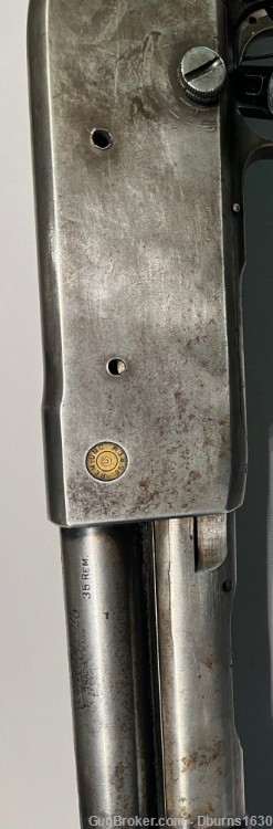 Remington 14 in .35 Rem-img-3