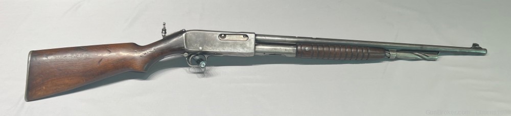 Remington 14 in .35 Rem-img-1
