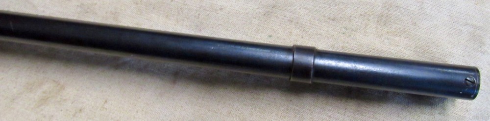 Super Original Winchester Model 1886 .45-90 Lever Acton Rifle 1898-img-33