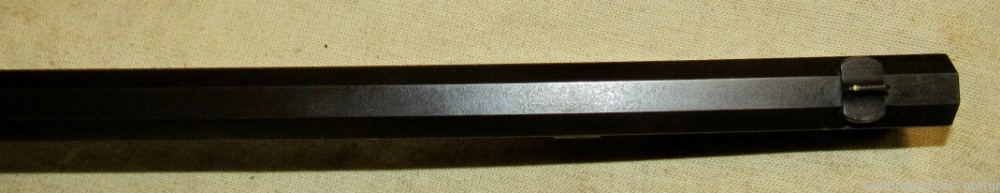 Super Original Winchester Model 1886 .45-90 Lever Acton Rifle 1898-img-31