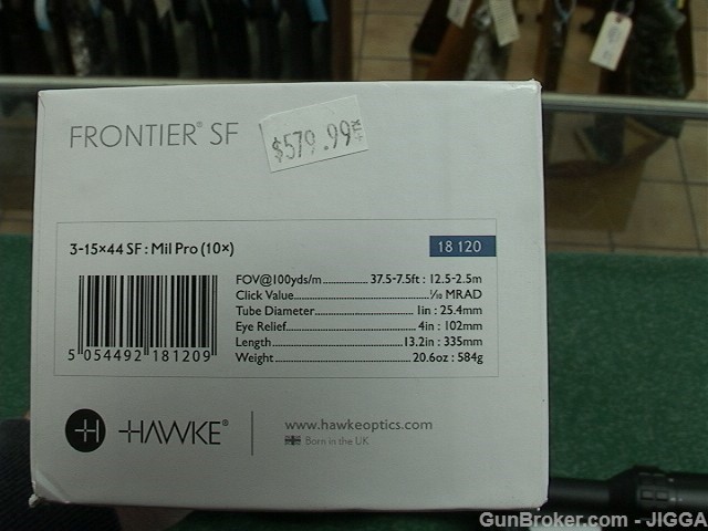 Hawke Frontier SF 3-15x44-img-1