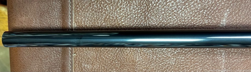 NWTF, Winchester,70, 300 Win Mag , case, engraved, gold-img-15