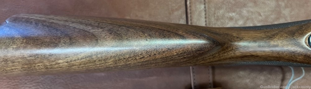 NWTF, Winchester,70, 300 Win Mag , case, engraved, gold-img-32