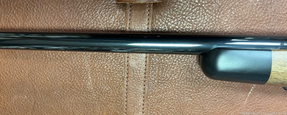 NWTF, Winchester,70, 300 Win Mag , case, engraved, gold-img-17
