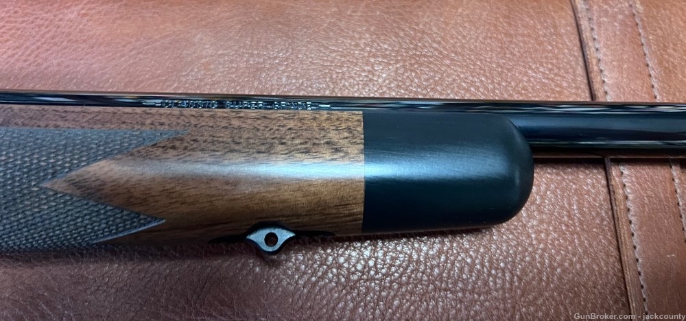 NWTF, Winchester,70, 300 Win Mag , case, engraved, gold-img-7