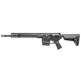 STAG 10L TACTICAL LH QPQ 16'' 308-img-0
