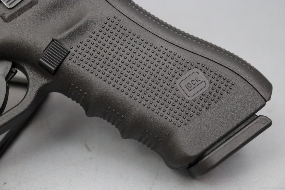 Glock G17 Gen5 9mm 4.49"-img-7