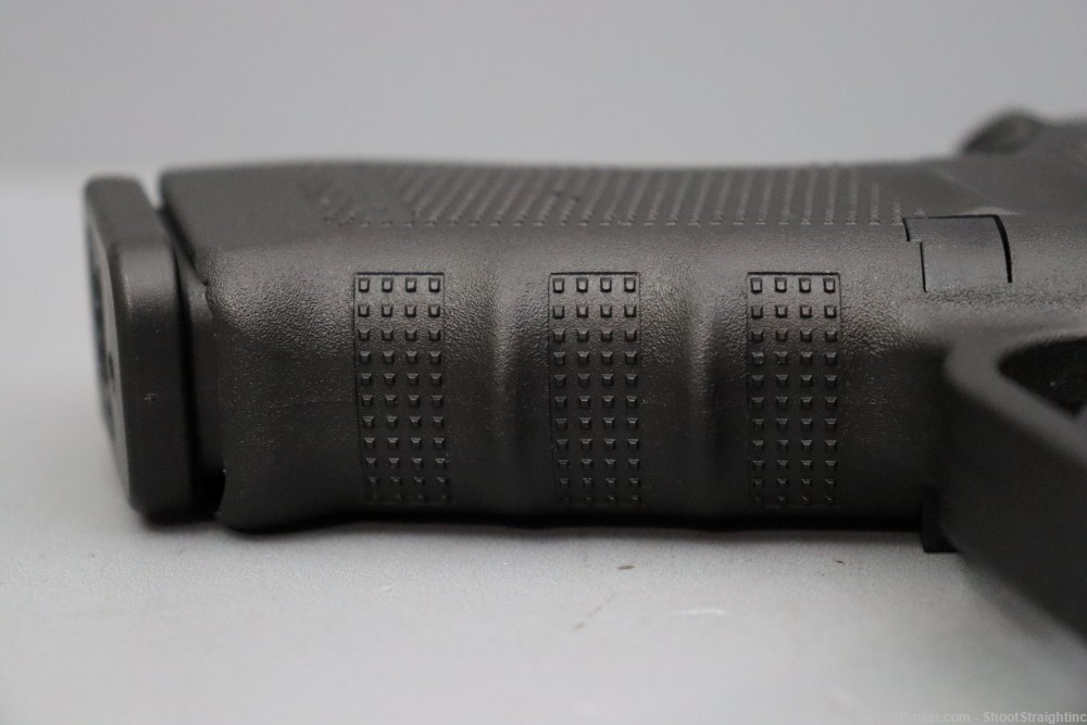Glock G17 Gen5 9mm 4.49"-img-16