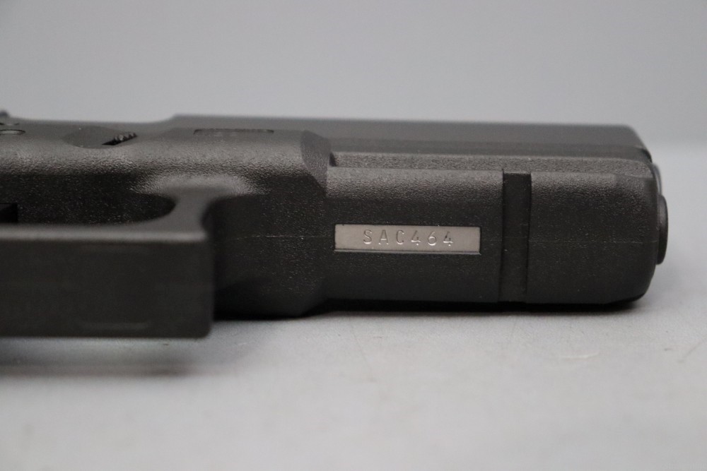 Glock G17 Gen5 9mm 4.49"-img-14