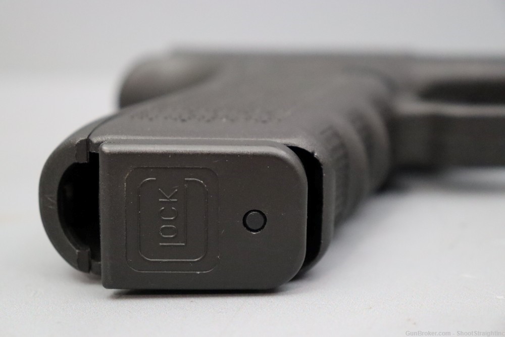 Glock G17 Gen5 9mm 4.49"-img-17