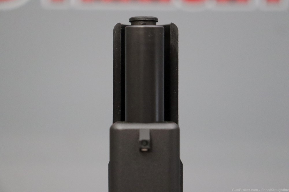 Glock G17 Gen5 9mm 4.49"-img-12