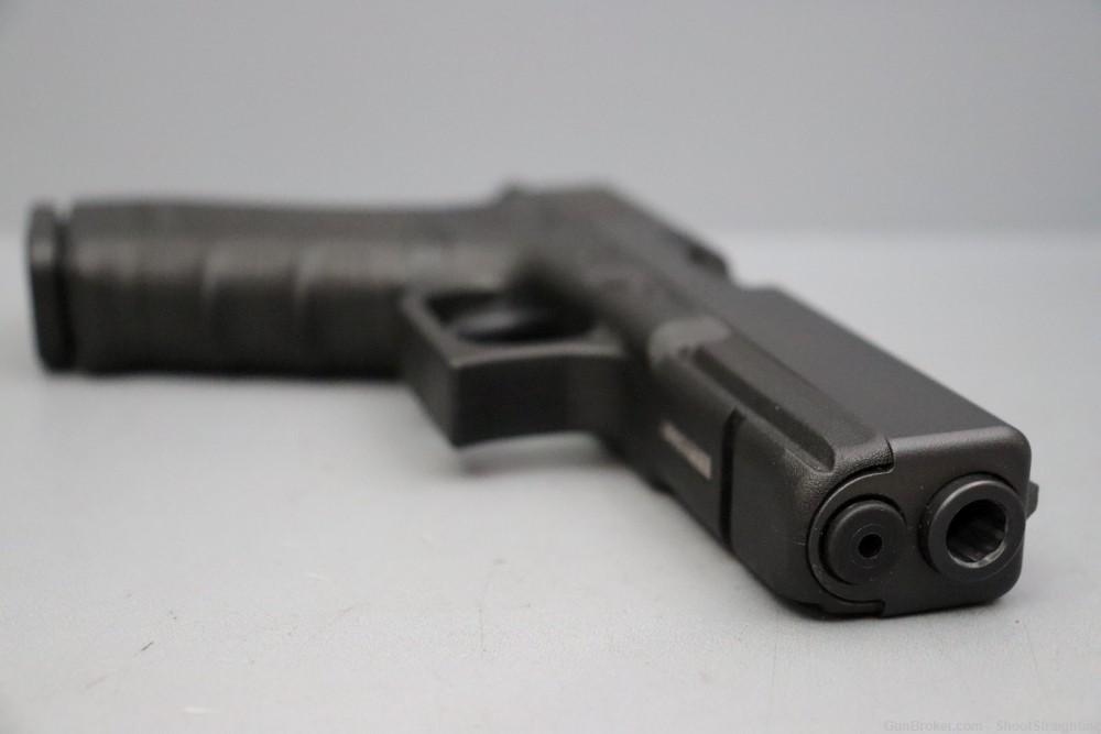 Glock G17 Gen5 9mm 4.49"-img-13