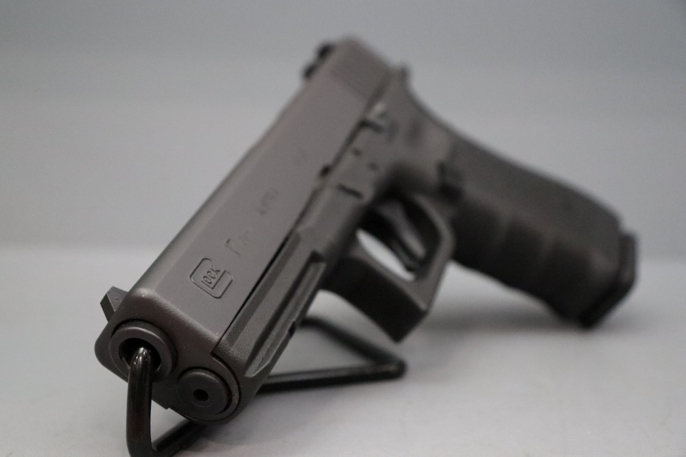 Glock G17 Gen5 9mm 4.49"-img-4