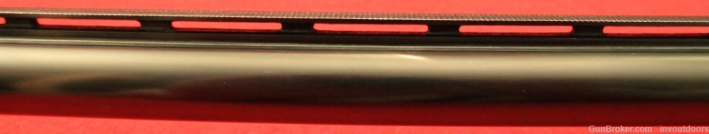 Browning A5 Magnum (Belgium) 12-gauge 3" chamber 32" barrel 1972-img-17
