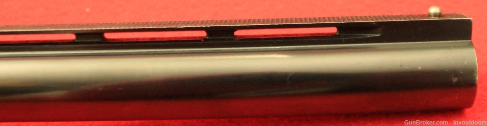 Browning A5 Magnum (Belgium) 12-gauge 3" chamber 32" barrel 1972-img-18