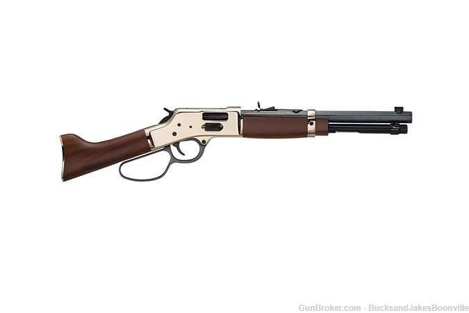 HENRY REPEATING ARMS MARES LEG 44 MAGNUM | 44 SPECIAL-img-0
