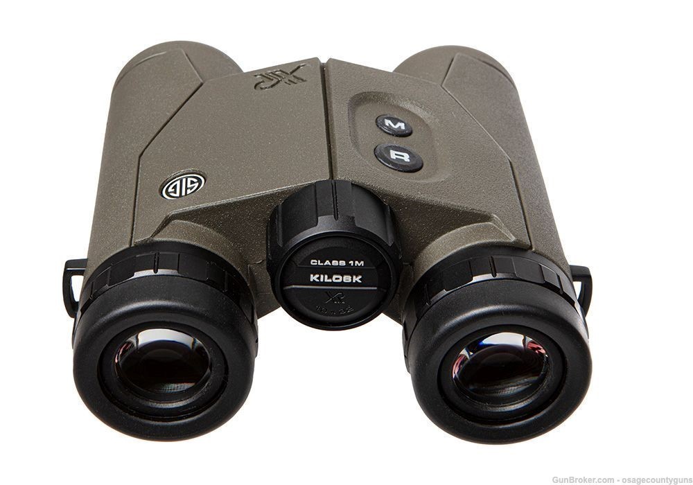 Sig Sauer KILO6K-HD 10X BDX Compact Binoculars-img-5