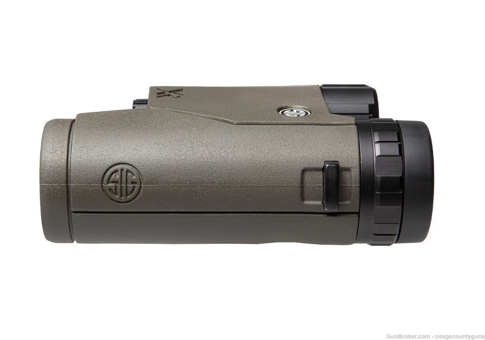 Sig Sauer KILO6K-HD 10X BDX Compact Binoculars-img-3