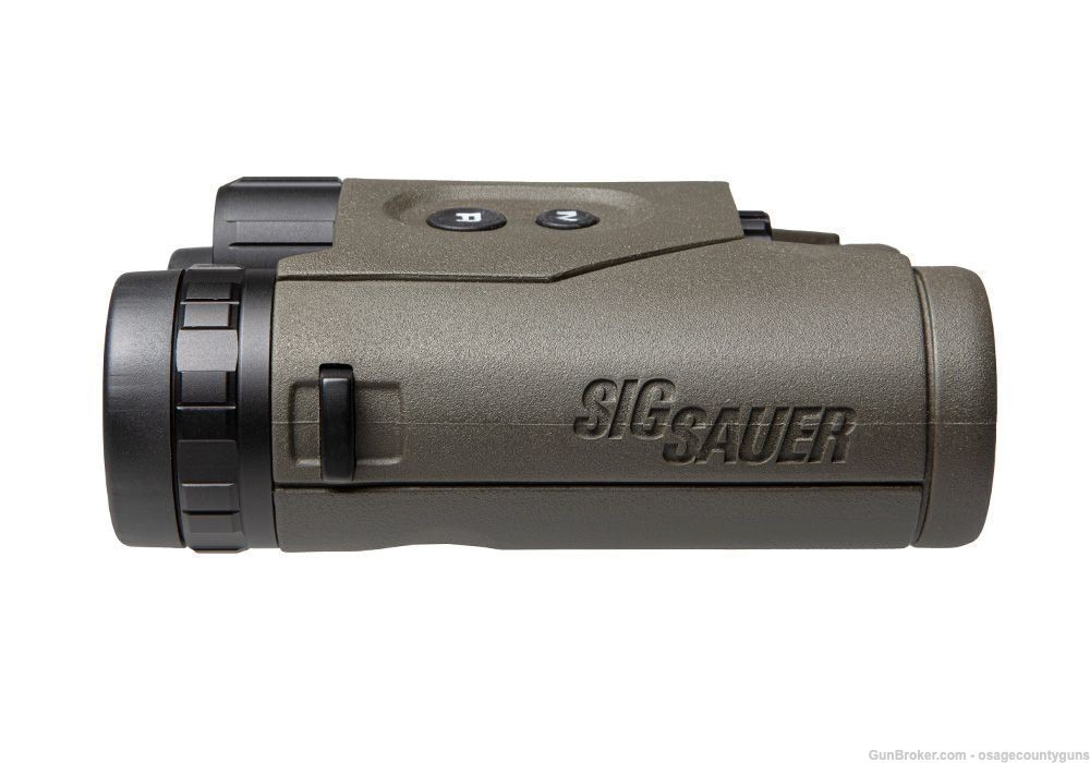 Sig Sauer KILO6K-HD 10X BDX Compact Binoculars-img-2