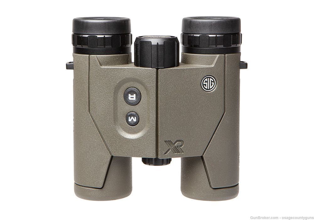 Sig Sauer KILO6K-HD 10X BDX Compact Binoculars-img-4