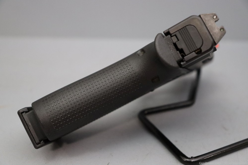 Glock G43X MOS 9mm 3.41"-img-8
