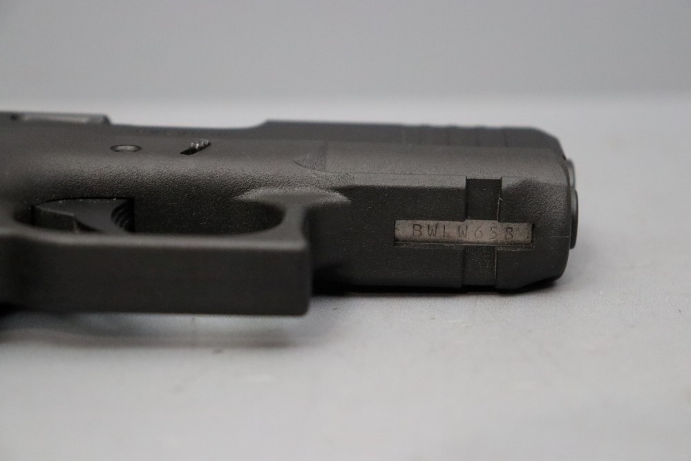 Glock G43X MOS 9mm 3.41"-img-14