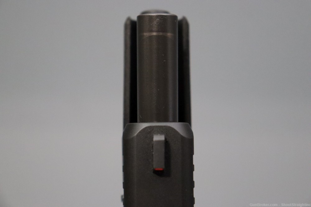 Glock G43X MOS 9mm 3.41"-img-12