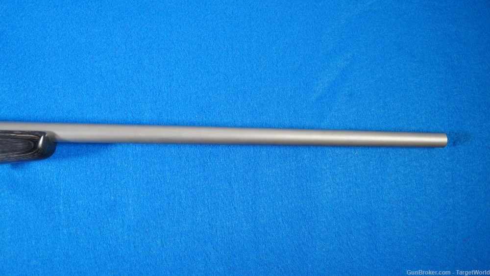 WINCHESTER MODEL 70 CLASSIC STAINLESS STEEL .338 WIN MAG (19707)-img-20