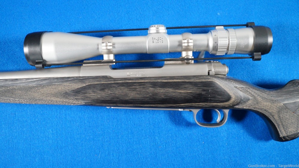 WINCHESTER MODEL 70 CLASSIC STAINLESS STEEL .338 WIN MAG (19707)-img-40
