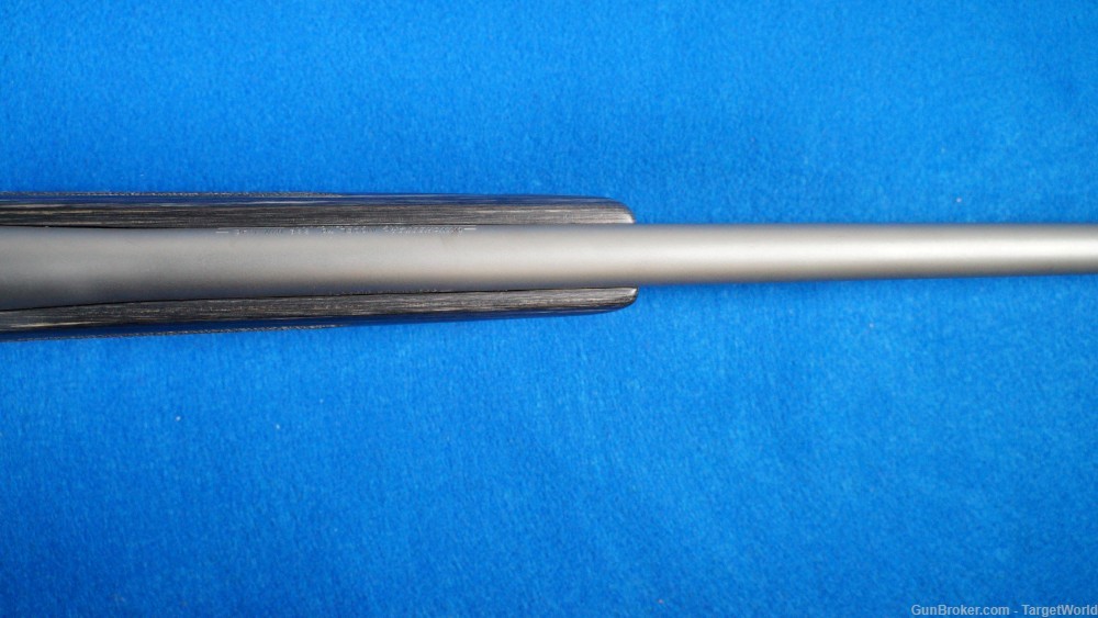 WINCHESTER MODEL 70 CLASSIC STAINLESS STEEL .338 WIN MAG (19707)-img-15