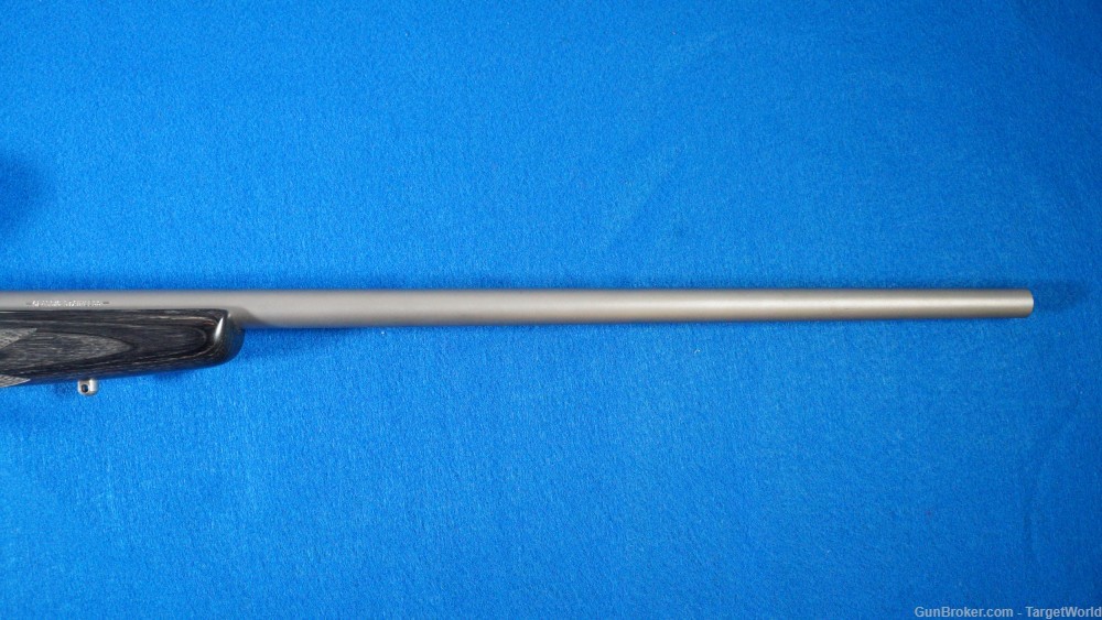 WINCHESTER MODEL 70 CLASSIC STAINLESS STEEL .338 WIN MAG (19707)-img-9