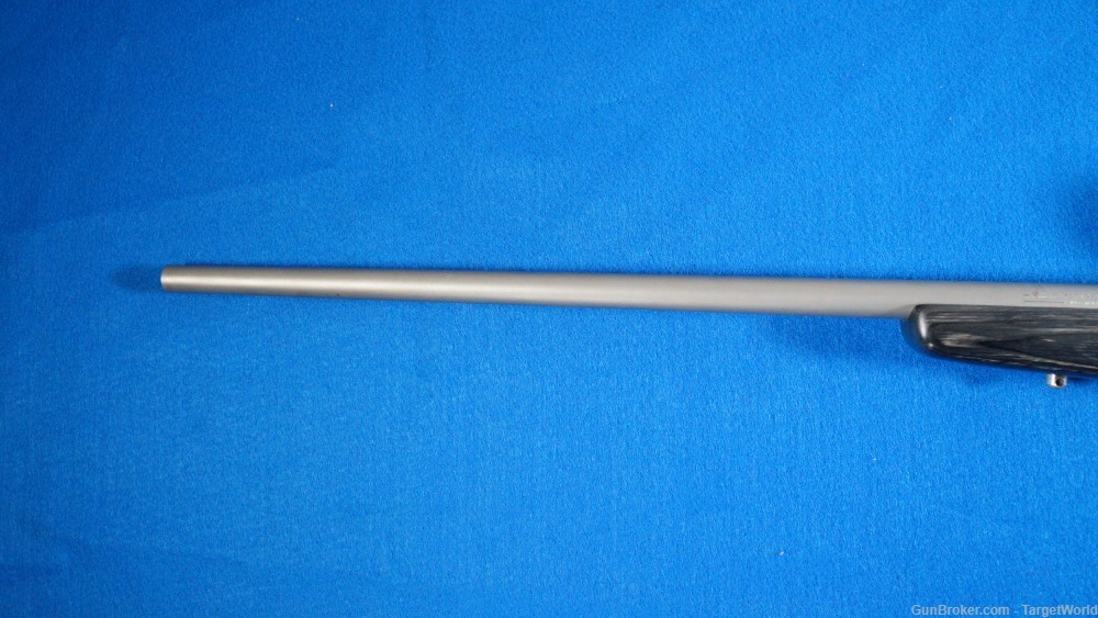 WINCHESTER MODEL 70 CLASSIC STAINLESS STEEL .338 WIN MAG (19707)-img-5